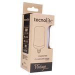 Bombillo-Tecnolite-Led-Flama-5W-2-63134
