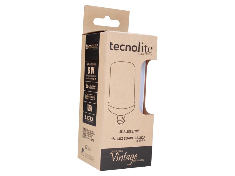 Bombillo-Tecnolite-Led-Flama-5W-2-63134