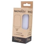 Bombillo-Tecnolite-Led-Flama-5W-3-63134