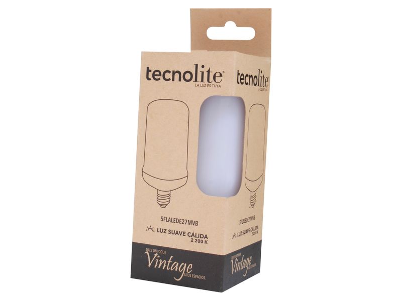 Bombillo-Tecnolite-Led-Flama-5W-3-63134