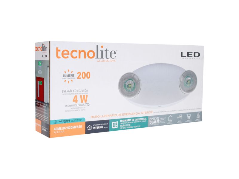 Lampara-Emergencia-Led-4w-2-63894