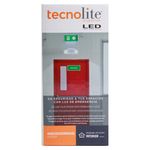 Lampara-Emergencia-Led-4w-5-63894