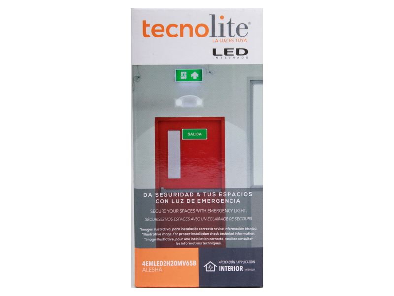 Lampara-Emergencia-Led-4w-5-63894