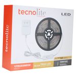 Tira-Tecnolite-Led-12W-5Mts-2-63141