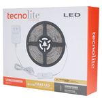 Tira-Tecnolite-Led-12W-5Mts-3-63141