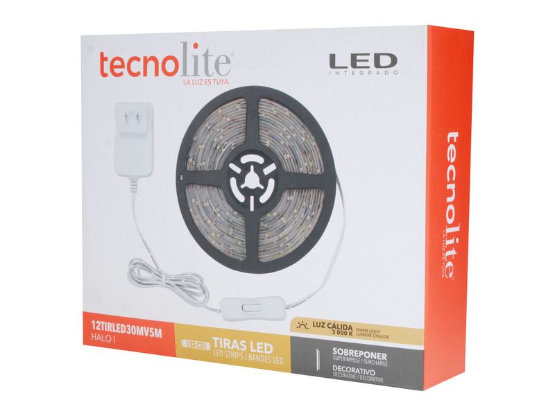 Tira-Tecnolite-Led-12W-5Mts-3-63141