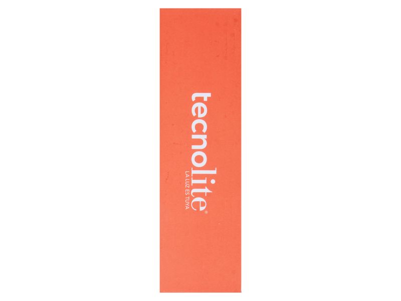Tira-Tecnolite-Led-12W-5Mts-4-63141
