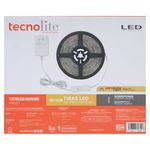 Tira-Tecnolite-Led-12W-5Mts-5-63141