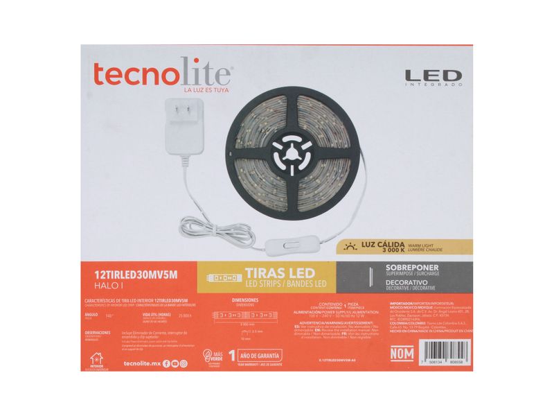 Tira-Tecnolite-Led-12W-5Mts-5-63141