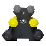 Set-Mancuerna-Athletic-Workds-Rack-De-Acero-12Kg-6Und-1-48506