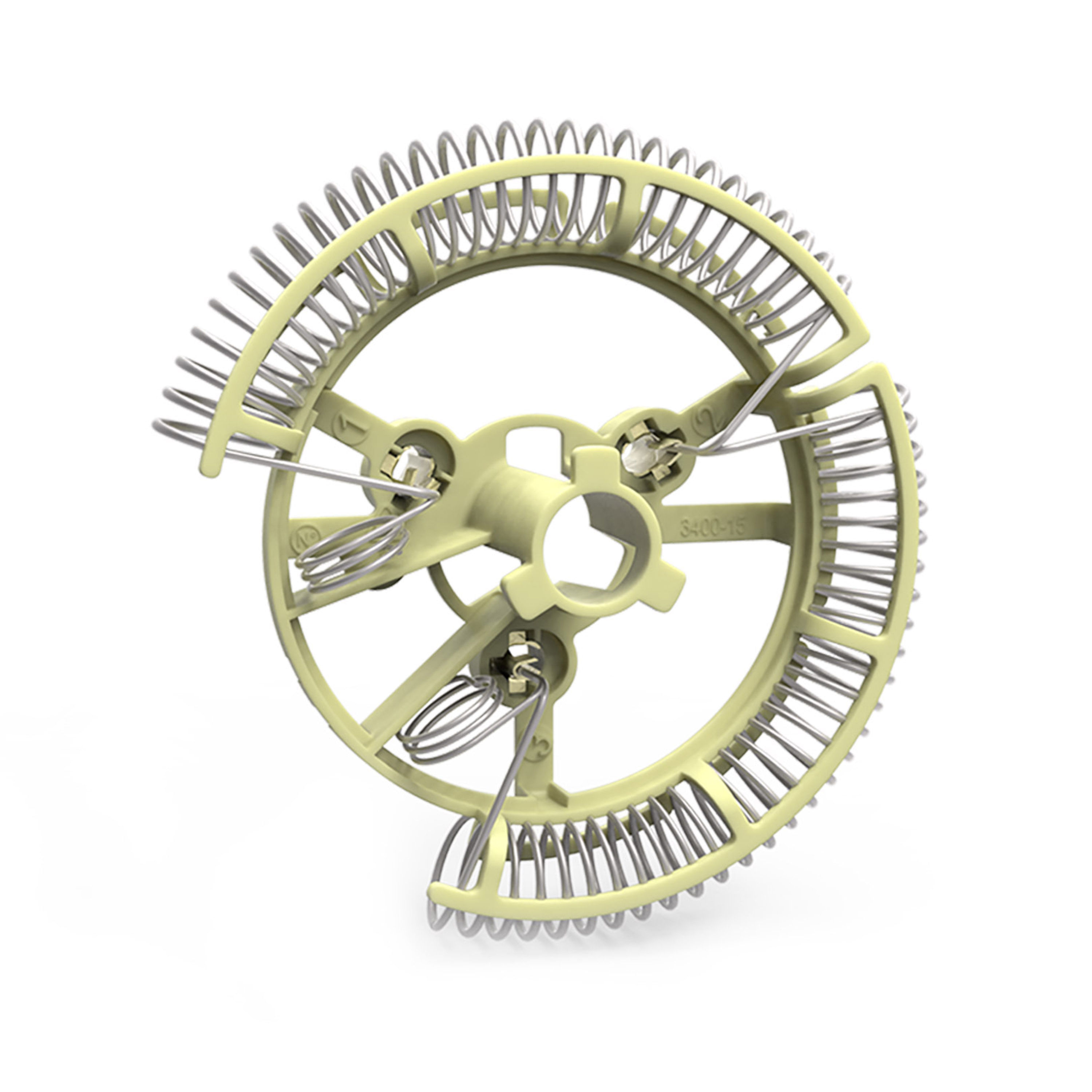 Repuesto-Resistencia-Para-Ducha-El-ctrica-Rotoplas-4-Temperaturas-127-Voltios-1-56342