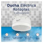 Ducha-El-ctrica-Rotoplas-4-Temperaturas-Con-Manguera-127-Voltios-1-56343