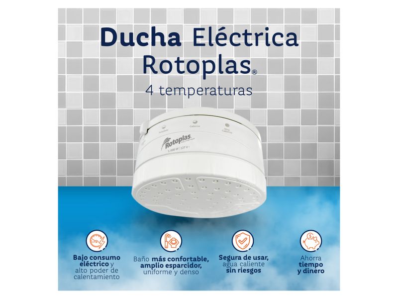 Ducha-El-ctrica-Rotoplas-4-Temperaturas-Con-Manguera-127-Voltios-1-56343