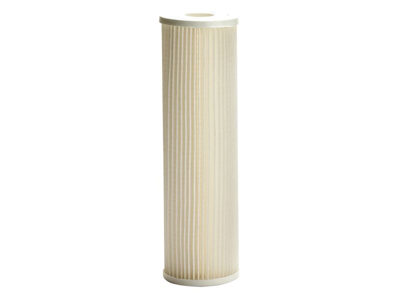 Cartucho-Repuesto-Filtro-D-Paso-Rotoplas-1-63393