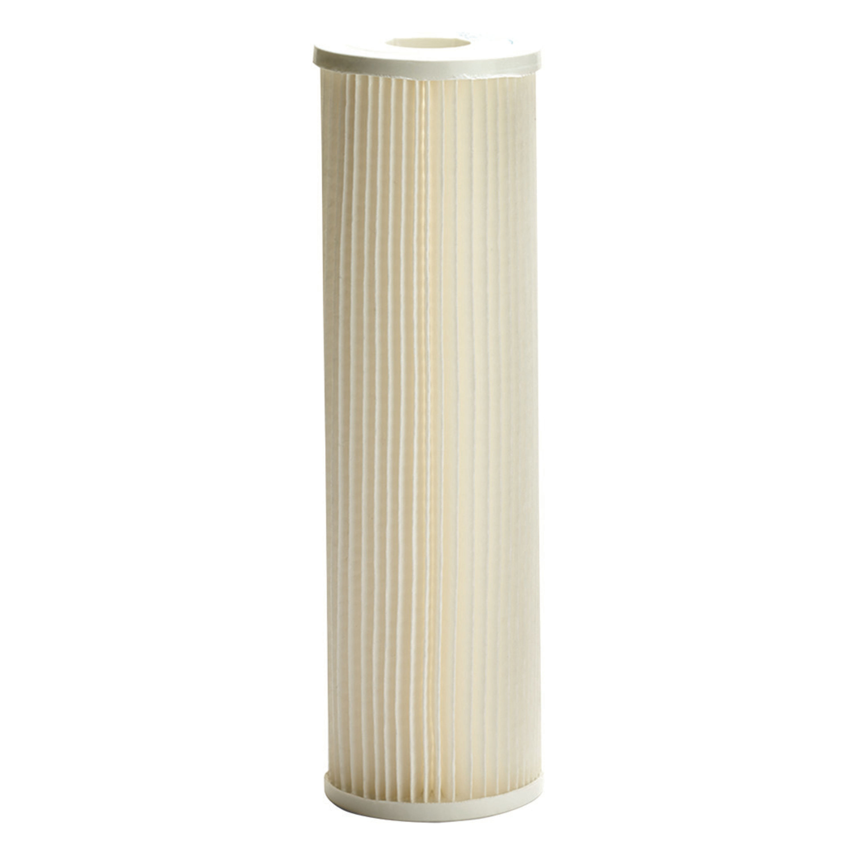 Cartucho-Repuesto-Filtro-D-Paso-Rotoplas-1-63393