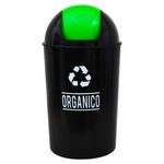 Basurero-Swing-Recicla-30l-Organico-Verd-1-63257