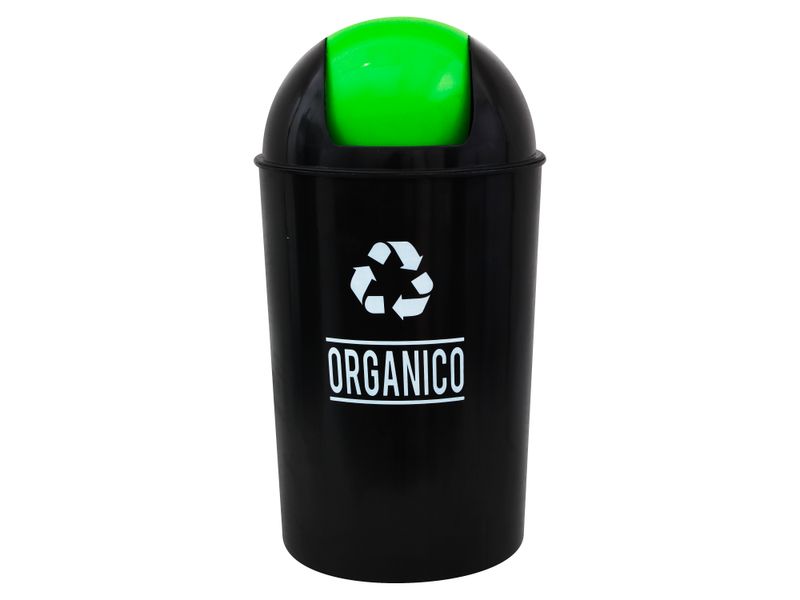 Basurero-Swing-Recicla-30l-Organico-Verd-1-63257