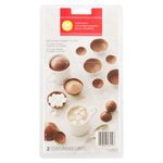 2-Moldes-Transparent-Esferas-Choc-Wilton-1-63319