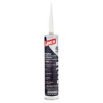 Sellador-y-adhesivo-de-poliuretano-Lanco-polyflex-aluminium-gray-10-3-onz-1-63452