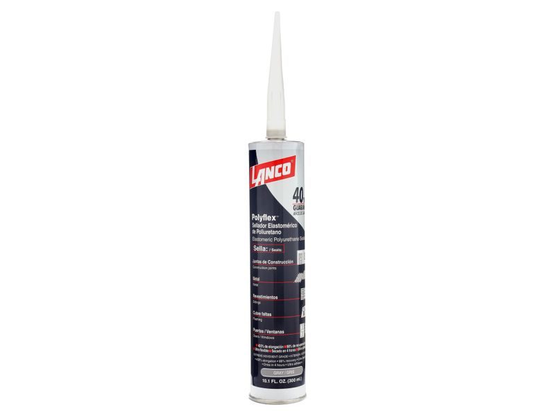 Sellador-y-adhesivo-de-poliuretano-Lanco-polyflex-aluminium-gray-10-3-onz-1-63452
