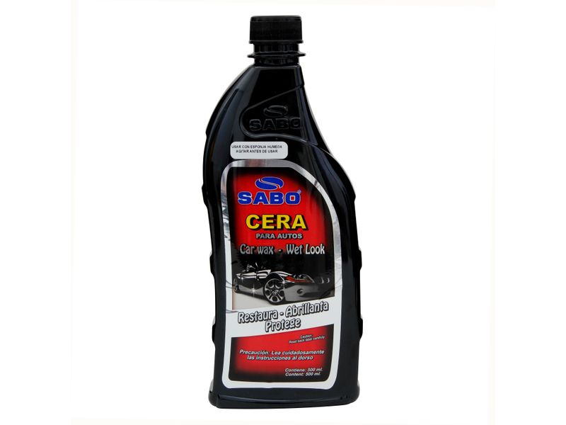 Car-Wax-Cera-Sabo-500ml-1-63499