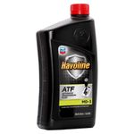 Aceite-Havoline-Atf-Md3-1qt-1-63505