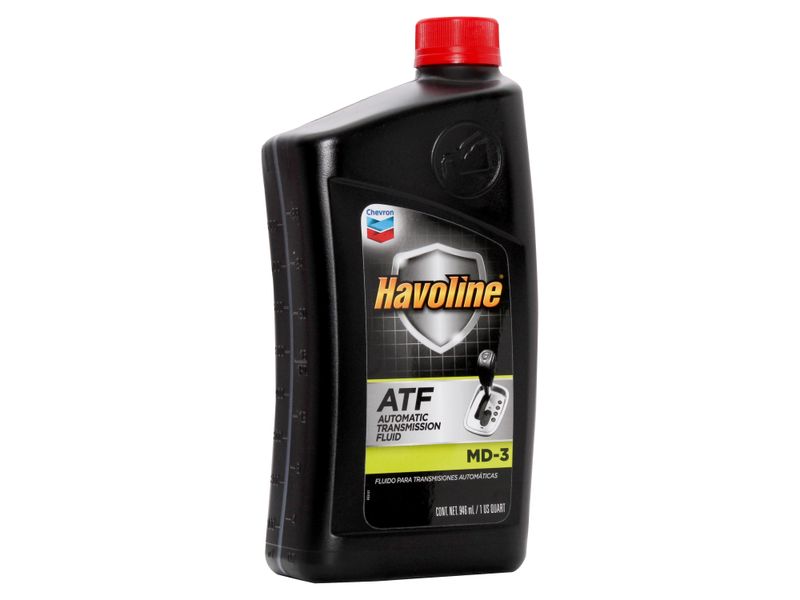 Aceite-Havoline-Atf-Md3-1qt-1-63505