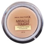 Base-De-Maquillaje-Miracle-Touch-Sand-1-21426