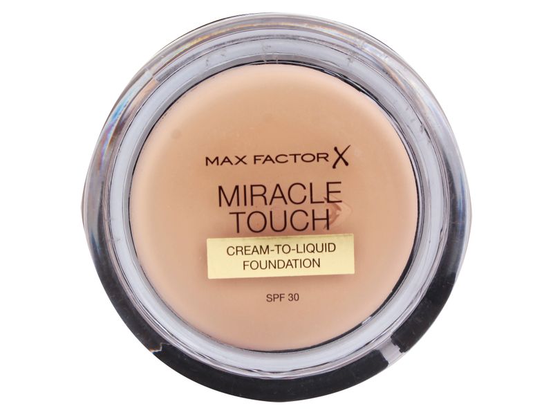 Base-De-Maquillaje-Miracle-Touch-Sand-1-21426