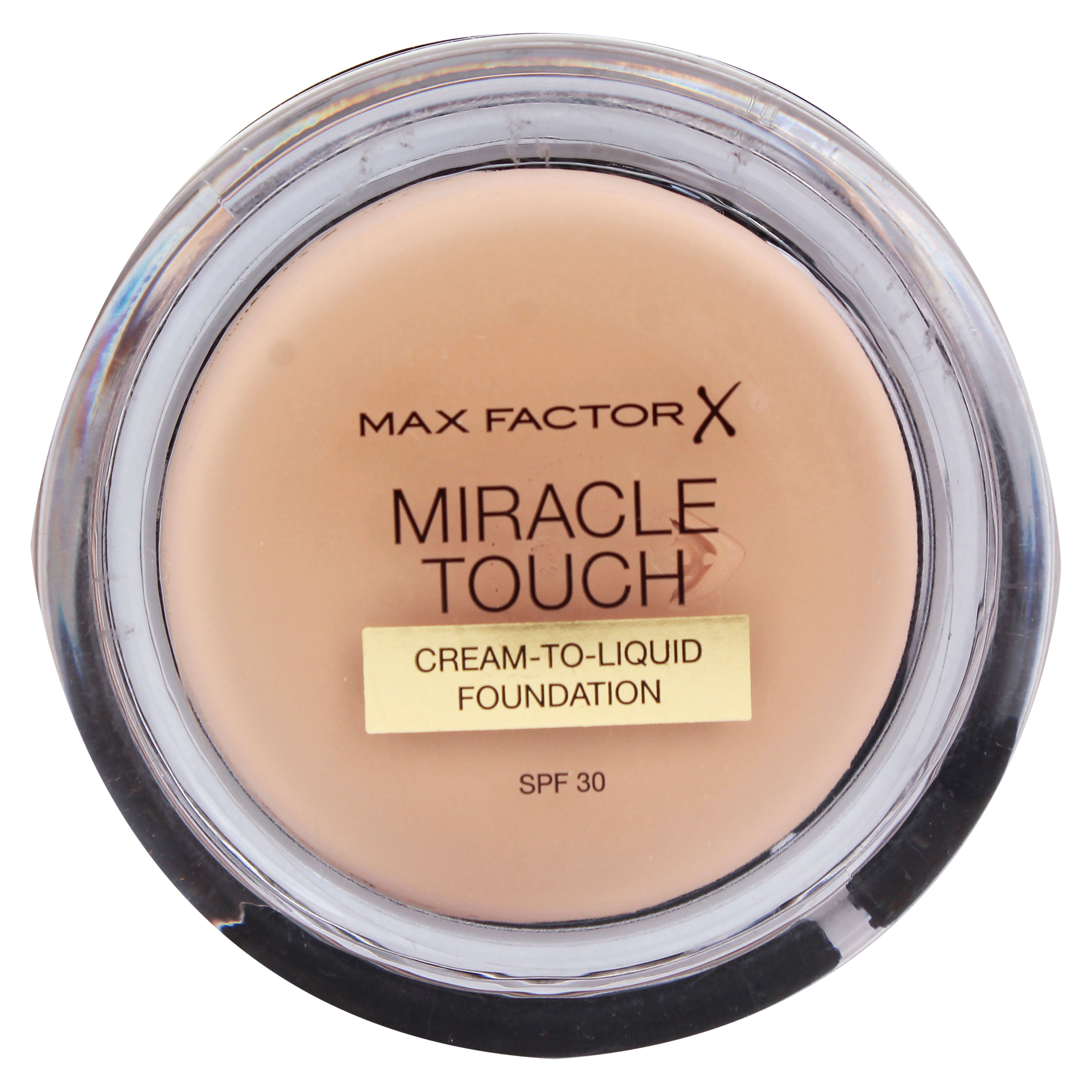 Base-De-Maquillaje-Miracle-Touch-Sand-1-21426
