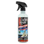Aromatizante-para-carro-Ebullient-en-spray-polo-500ml-1-63692