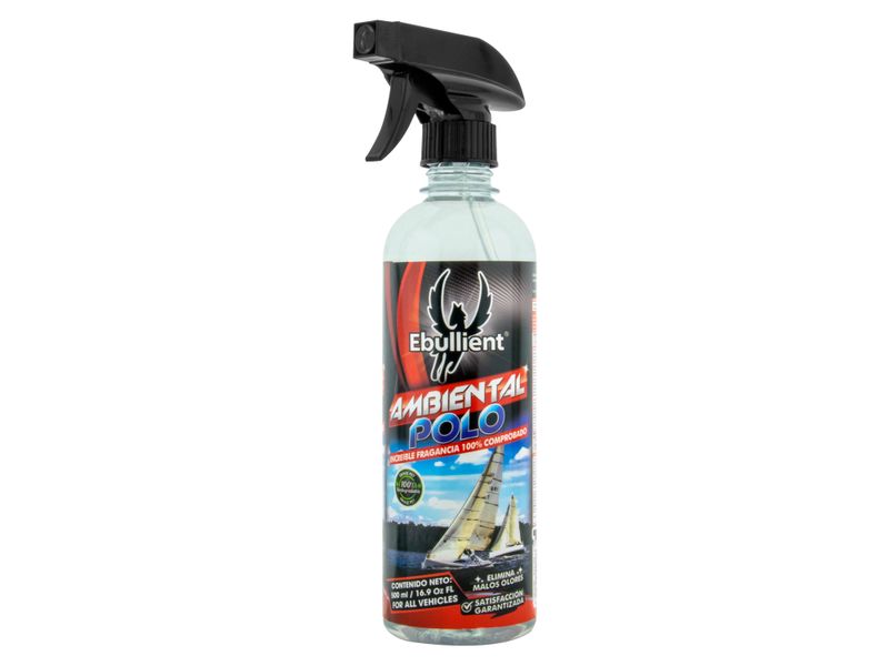 Aromatizante-para-carro-Ebullient-en-spray-polo-500ml-1-63692