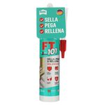 Sista-Sellador-Ft101-Gris-280ml-1-65655