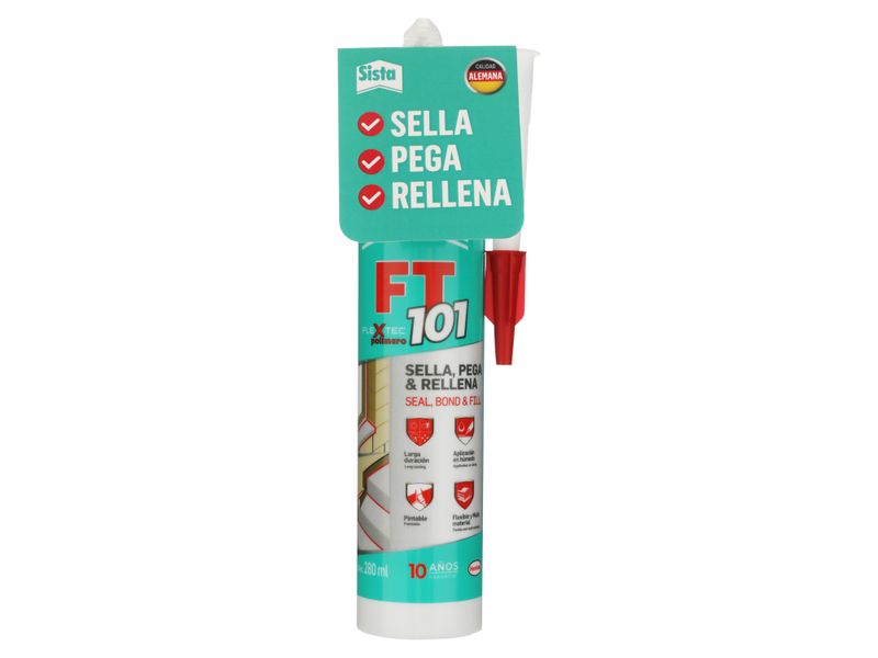 Sista-Sellador-Ft101-Gris-280ml-1-65655
