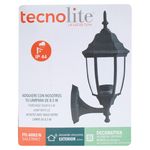 Farol-Tecnolite-De-Pared-E27-1-63130