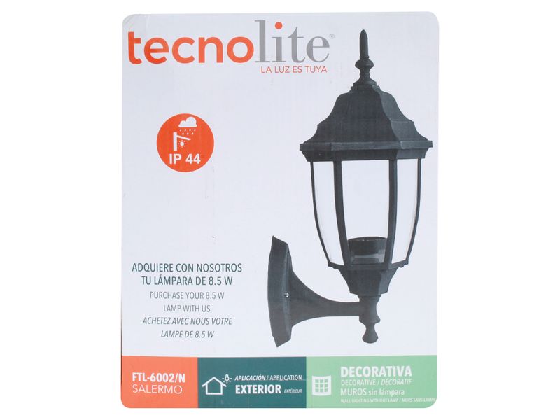 Farol-Tecnolite-De-Pared-E27-1-63130