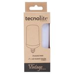 Bombillo-Tecnolite-Led-Flama-5W-1-63134