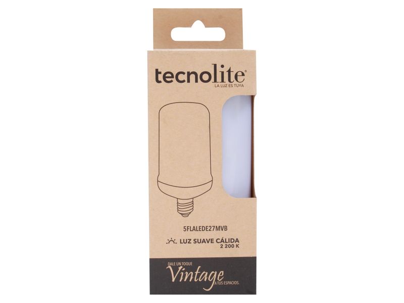 Bombillo-Tecnolite-Led-Flama-5W-1-63134