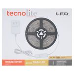 Tira-Tecnolite-Led-12W-5Mts-1-63141