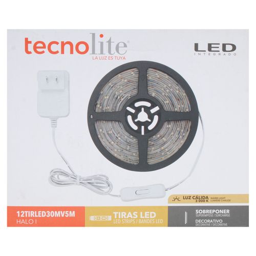 BOMBILLO LED SYLVANIA 12W LUZ BLANCA (P27632-19) - Ferreterías Lemus El  Salvador