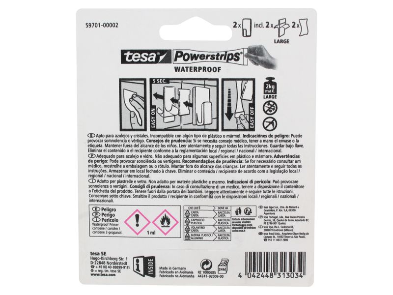 Tesa-Gancho-Adhesivo-Bano-3-65990