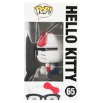 Funko-Hello-Kitty-Nerd-2-66650