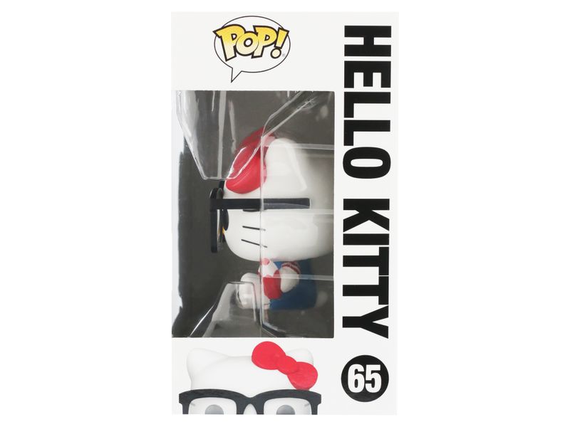 Funko-Hello-Kitty-Nerd-2-66650