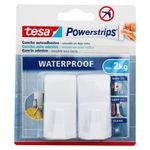 Tesa-Gancho-Adhesivo-Bano-1-65990