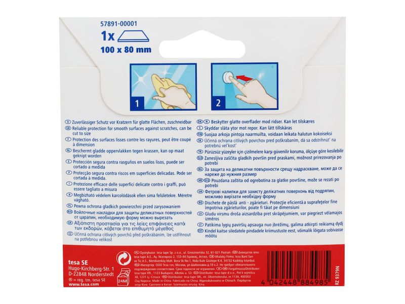 Fieltro-Protector-Cafe-Para-Corte-3-65995