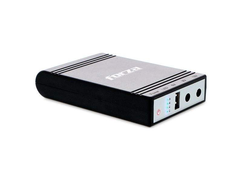 Ups-Forza-Portable-14W-5-9-12V-Dc140Usb-1-44484