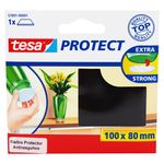 Fieltro-Protector-Cafe-Para-Corte-1-65995