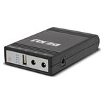 Ups-Forza-Portable-14W-5-9-12V-Dc140Usb-2-44484