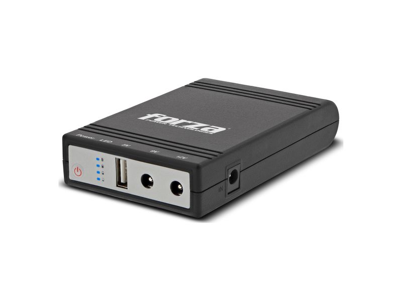 Ups-Forza-Portable-14W-5-9-12V-Dc140Usb-2-44484