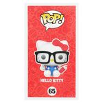 Funko-Hello-Kitty-Nerd-4-66650